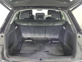 Audi Q5 * CARFAX *   *   ! | Mobile.bg    14