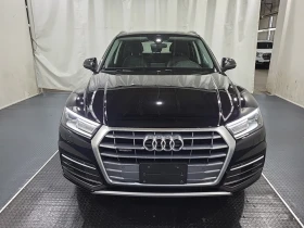 Audi Q5 * CARFAX *   *   ! | Mobile.bg    2