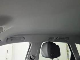 Audi Q5 * CARFAX *   *   ! | Mobile.bg    12