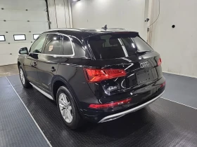 Audi Q5 * CARFAX *   *   ! | Mobile.bg    6