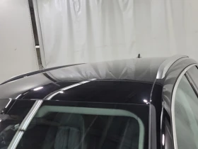 Audi Q5 * CARFAX *   *   ! | Mobile.bg    7