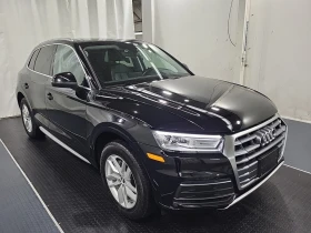 Audi Q5 * CARFAX *   *   ! | Mobile.bg    3