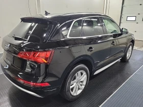 Audi Q5 * CARFAX *   *   ! | Mobile.bg    4