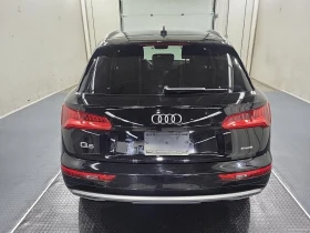 Audi Q5 * CARFAX *   *   ! | Mobile.bg    5