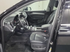 Audi Q5 * CARFAX *   *   ! | Mobile.bg    8