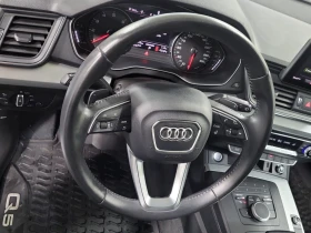 Audi Q5 * CARFAX *   *   ! | Mobile.bg    10