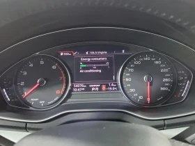 Audi Q5 * CARFAX *   *   ! | Mobile.bg    11