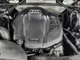 Audi Q5 * CARFAX *   *   ! | Mobile.bg    16