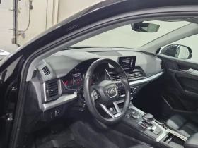 Audi Q5 * CARFAX *   *   ! | Mobile.bg    9