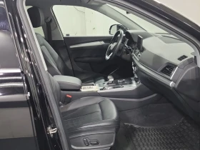 Audi Q5 * CARFAX *   *   ! | Mobile.bg    13