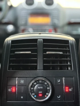 Mercedes-Benz GL 500 * GRAND EDITION* 3XTV* FULL MAXX*  | Mobile.bg    13