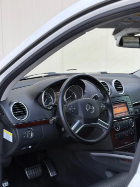 Mercedes-Benz GL 500 * GRAND EDITION* 3XTV* FULL MAXX*  | Mobile.bg    8