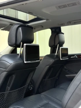 Mercedes-Benz GL 500 * GRAND EDITION* 3XTV* FULL MAXX*  | Mobile.bg    14