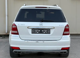 Mercedes-Benz GL 500 * GRAND EDITION* 3XTV* FULL MAXX*  | Mobile.bg    5