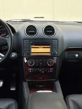Mercedes-Benz GL 500 * GRAND EDITION* 3XTV* FULL MAXX*  | Mobile.bg    9