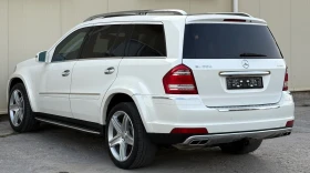 Mercedes-Benz GL 500 * GRAND EDITION* 3XTV* FULL MAXX*  | Mobile.bg    6