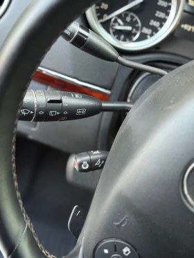 Mercedes-Benz GL 500 * GRAND EDITION* 3XTV* FULL MAXX*  | Mobile.bg    11