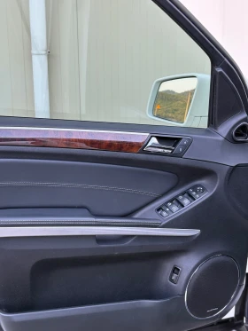 Mercedes-Benz GL 500 * GRAND EDITION* 3XTV* FULL MAXX*  | Mobile.bg    10