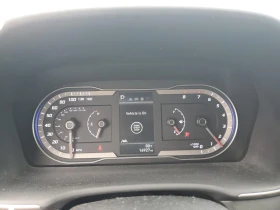 Hyundai Santa Cruz | Mobile.bg    10