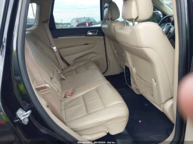 Jeep Grand cherokee LIMITED* *  | Mobile.bg    9