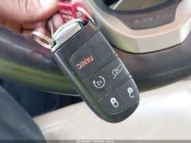 Jeep Grand cherokee LIMITED* *  | Mobile.bg    11