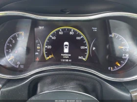 Jeep Grand cherokee LIMITED* *  | Mobile.bg    8