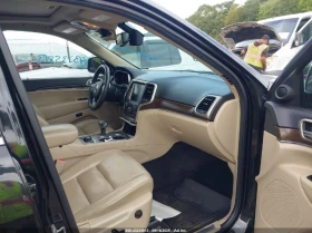 Jeep Grand cherokee LIMITED* *  | Mobile.bg    7