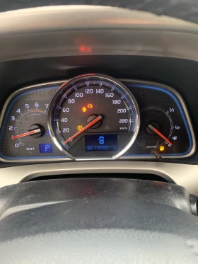 Toyota Rav4 2.2 D-CAT 4Х4, снимка 11