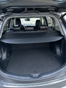 Toyota Rav4 2.2 D-CAT 44 | Mobile.bg    17