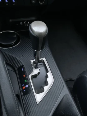 Toyota Rav4 2.2 D-CAT 44 | Mobile.bg    13