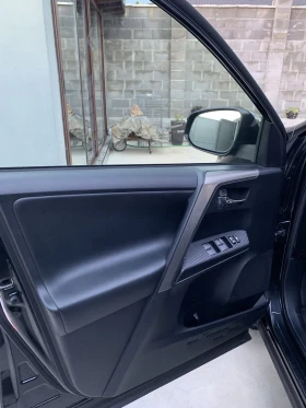 Toyota Rav4 2.2 D-CAT 44 | Mobile.bg    15