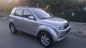 Обява за продажба на Daihatsu Terios 1.3 4?4 ~8 300 лв. - изображение 1 | Auto.bg Обява за продажба на Daihatsu Terios 1.3 4?4 ~8 300 лв. - изображение 1