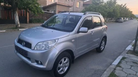 Обява за продажба на Daihatsu Terios 1.3 4?4 ~8 300 лв. - изображение 2 | Auto.bg Обява за продажба на Daihatsu Terios 1.3 4?4 ~8 300 лв. - изображение 2