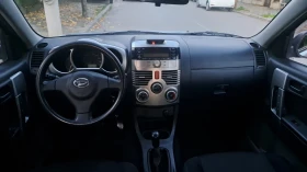 Обява за продажба на Daihatsu Terios 1.3 4?4 ~8 300 лв. - изображение 5 | Auto.bg Обява за продажба на Daihatsu Terios 1.3 4?4 ~8 300 лв. - изображение 5