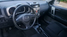 Обява за продажба на Daihatsu Terios 1.3 4?4 ~8 300 лв. - изображение 11 | Auto.bg Обява за продажба на Daihatsu Terios 1.3 4?4 ~8 300 лв. - изображение 11