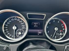 Mercedes-Benz ML 400 * CARFAX * БЕЗ ПЪРВОНАЧАЛНА ВНОСКА - 35700 лв. / 18253.12 € - 14333432 11