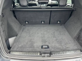 Mercedes-Benz ML 400 * CARFAX * БЕЗ ПЪРВОНАЧАЛНА ВНОСКА - 35700 лв. / 18253.12 € - 14333432 15