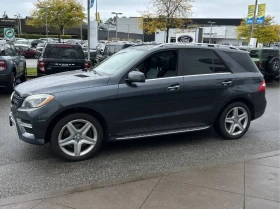 Mercedes-Benz ML 400 * CARFAX * БЕЗ ПЪРВОНАЧАЛНА ВНОСКА - 35700 лв. / 18253.12 € - 14333432 6