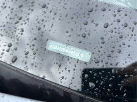 Mercedes-Benz ML 400 * CARFAX * БЕЗ ПЪРВОНАЧАЛНА ВНОСКА - 35700 лв. / 18253.12 € - 14333432 17