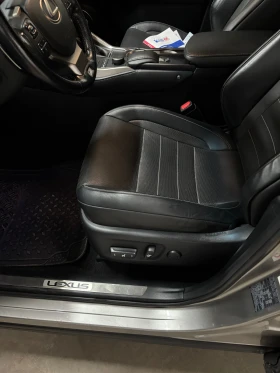 Lexus NX 300h - 49500 лв. / 25308.95 € - 77249702 13