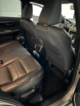 Lexus NX 300h - 49500 лв. / 25308.95 € - 77249702 15