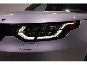 Land Rover Discovery * HSE Td6 | DIESEL | 7 PASSENGER * CARFAX * ЦЕНА Д - 40500 лв. / 20707.32 € - 35068019 10