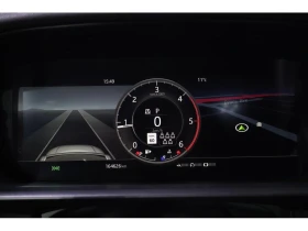 Land Rover Discovery * HSE Td6 | DIESEL | 7 PASSENGER * CARFAX * ЦЕНА Д - 40500 лв. / 20707.32 € - 35068019 15