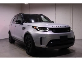 Land Rover Discovery * HSE Td6 | DIESEL | 7 PASSENGER * CARFAX * ЦЕНА Д - 40500 лв. / 20707.32 € - 35068019 8