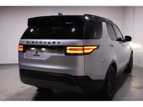 Land Rover Discovery * HSE Td6 | DIESEL | 7 PASSENGER * CARFAX * ЦЕНА Д - 40500 лв. / 20707.32 € - 35068019 6