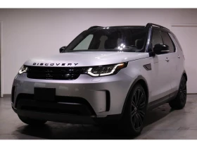 Land Rover Discovery * HSE Td6 | DIESEL | 7 PASSENGER * CARFAX * ЦЕНА Д - 40500 лв. / 20707.32 € - 35068019 2