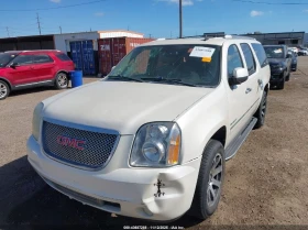 Gmc Acadia 6.2L V-8 VVT, 403HP All Wheel Drive - 7900 € / 15451.06 лв. - 27179883 11