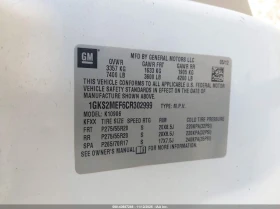 Gmc Acadia 6.2L V-8 VVT, 403HP All Wheel Drive - 7900 € / 15451.06 лв. - 27179883 14