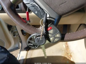 Gmc Acadia 6.2L V-8 VVT, 403HP All Wheel Drive - 7900 € / 15451.06 лв. - 27179883 3