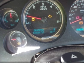 Gmc Acadia 6.2L V-8 VVT, 403HP All Wheel Drive - 7900 € / 15451.06 лв. - 27179883 7